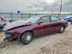 2004 BUICK Lesabre