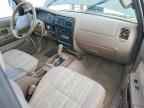 2000 TOYOTA TACOMA