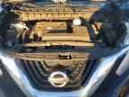 2018 NISSAN MURANO