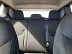 2015 JEEP Renegade