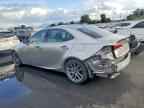 2020 LEXUS IS 300