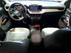 2024 FORD Maverick