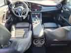 2019 ALFA ROMEO Giulia