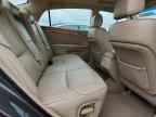 2007 TOYOTA Avalon