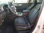 2025 CHEVROLET BLAZER