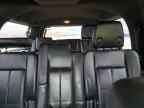 2013 FORD Expedition