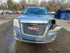 2011 GMC Terrain