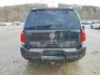 2015 NISSAN Armada