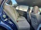 2005 HONDA CIVIC