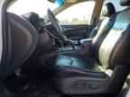 2013 NISSAN PATHFINDER