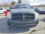 2006 DODGE RAM 1500