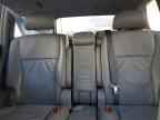 2011 TOYOTA HIGHLANDER