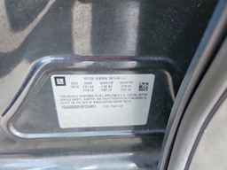 2014 BUICK LACROSSE