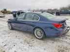 2015 BMW 7 series