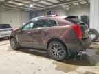 2015 CADILLAC SRX