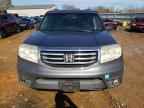 2012 HONDA PILOT