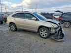 2007 LEXUS RC 350