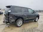 2019 LEXUS GX 460