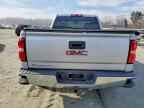 2014 GMC Sierra