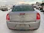 2017 CHRYSLER 300