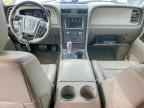 2017 LINCOLN Navigator