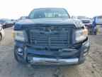 2019 GMC CANYON