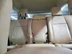2011 TOYOTA 4Runner