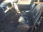 2003 MERCEDES-BENZ ML-Class