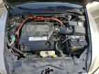 2005 HONDA ACCORD