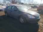2006 HONDA ACCORD