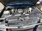 2003 CHEVROLET Silverado 2500
