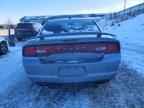 2014 DODGE CHARGER