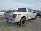 2018 FORD F-150 Lightning