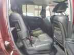 2011 HONDA PILOT