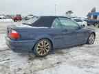 2006 BMW 3 SERIES