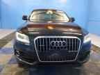 2014 AUDI Q5