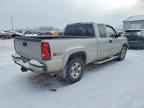 2006 CHEVROLET Silverado