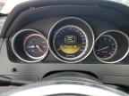 2012 MERCEDES-BENZ C-CLASS