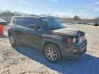 2015 JEEP Renegade