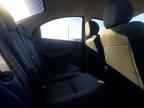 2003 DODGE Neon