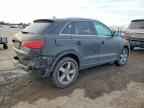 2015 AUDI Q3