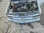1997 CHEVROLET Gmt