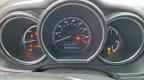 2007 LEXUS RX 400H