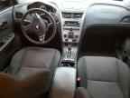 2011 CHEVROLET MALIBU