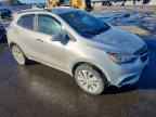 2018 BUICK ENCORE