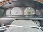 1999 TOYOTA 4Runner