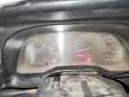 1998 DODGE RAM 1500