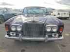 1967 ROLLS-ROYCE