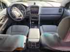 2006 HONDA PILOT