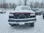 2004 CHEVROLET Silverado 2500
